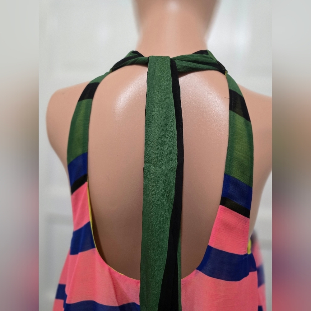 STAUD Multicolor - Picture 4 of 8